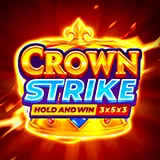 Bocoran RTP Slot Bng Crown Strike Hold And Win
